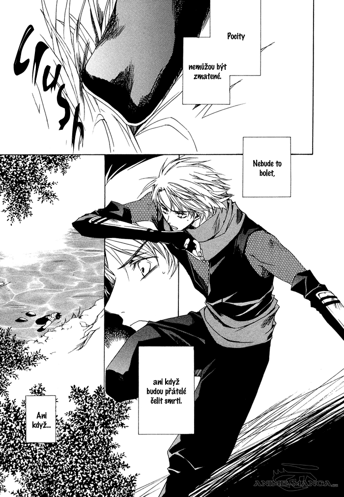 Shinobu Kokoro Wa v01 c03 - 089.png